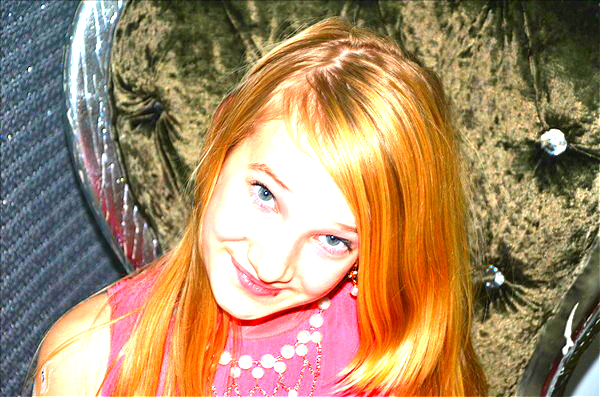 !!!совёнок!!! Фокина