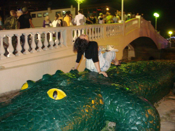 Кристя *******