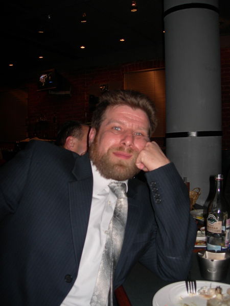 Анатолий Кокин