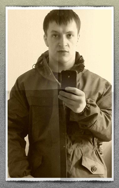 Андрей Зорин