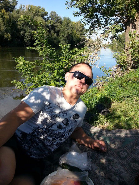 Жаслан Какимжанов