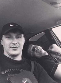 Владимир Ячменёв