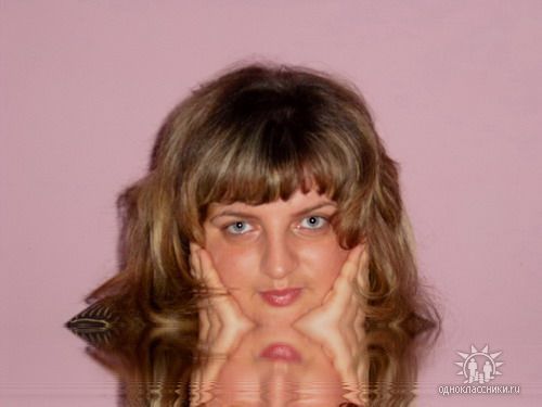 Татьяна Опаленик