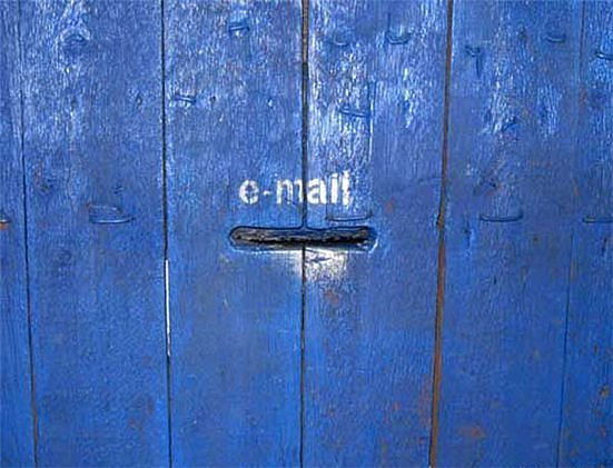 Елена Савинова