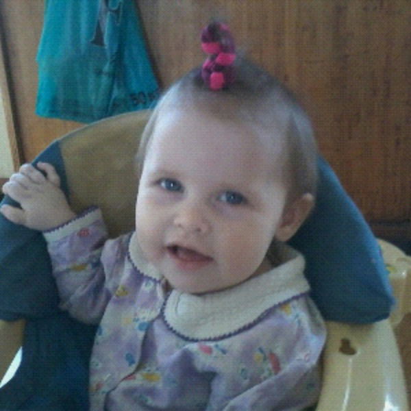 Алена Пряничникова