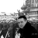 Денис Зобнин