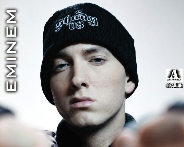 Руслан Денисов