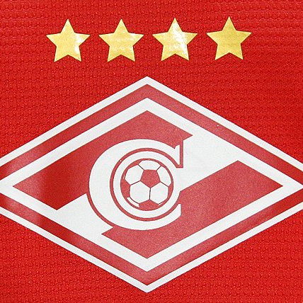 Алексей Горяйнов