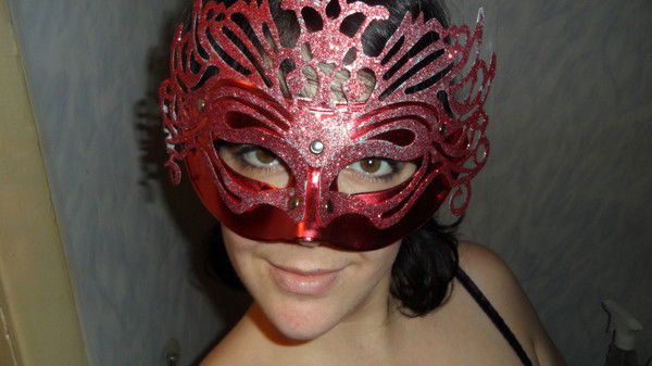 Наталья Постникова