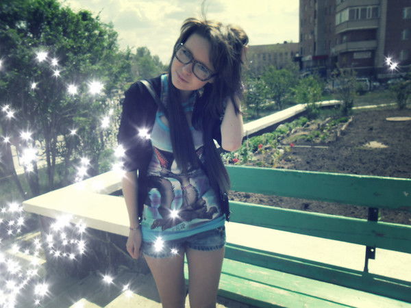 Mystorys_[Love] _Favorite}