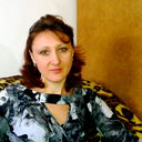 Avrora 1