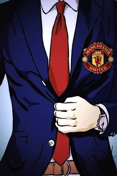 Роман Окунський