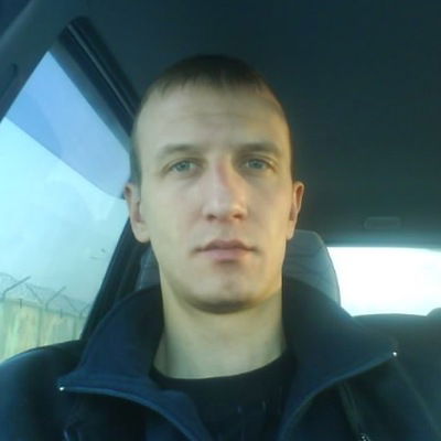 Evgeniy Nik