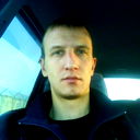 Evgeniy Nik