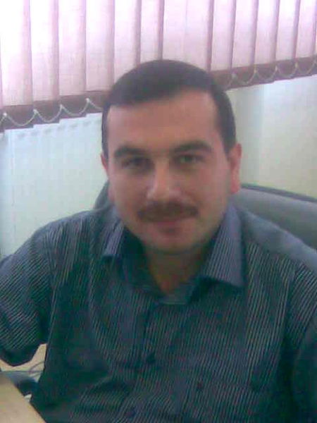 Ilkin Nabiyev