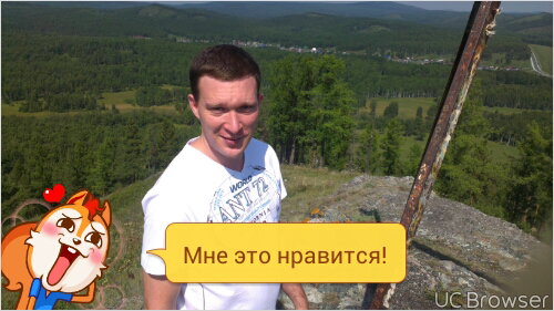 Федор Курицын