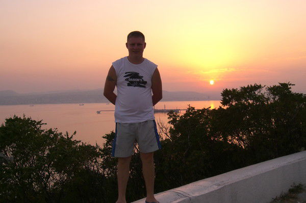 Евгении Болтаев