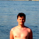 Андрей Кочин