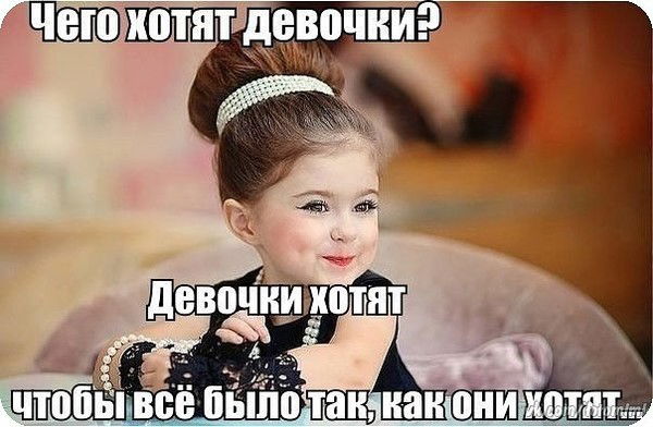 Ольга Астафьева