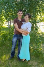 К @ P @ M E Ль ...