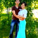К @ P @ M E Ль ...
