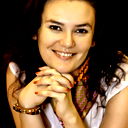 Екатерина Хромых