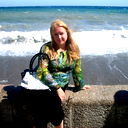 Елена Тихова