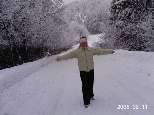 Людмила Кравченко