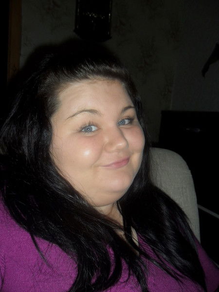 Ольга Ралько