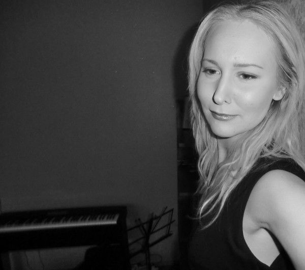 София Бойко