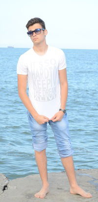 Макс Петров