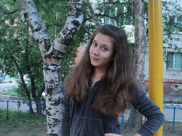 <Пуффыстый Зайчонок>