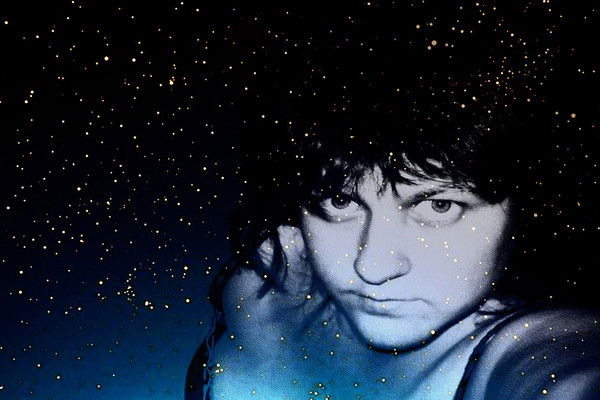 Анна Савченко