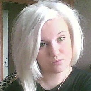 Наталья Бабешкина