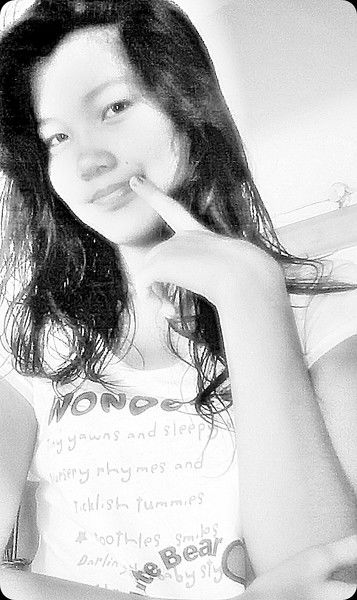 Дина Аульбекова