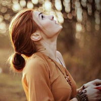 Анна Романова