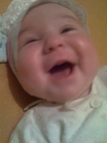 Анатолий Соколов