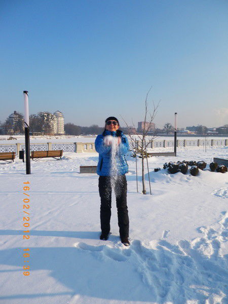 Елена Елена