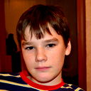 Андрей Лазарев