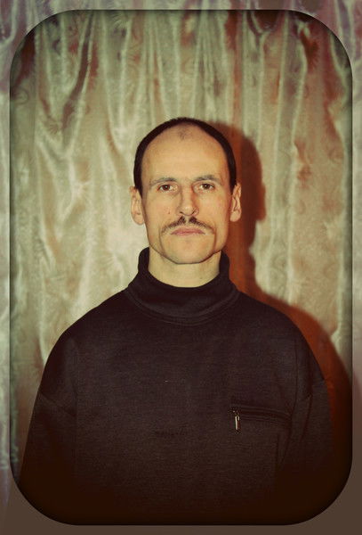 Леонид Бобков