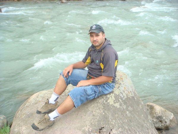 Неизвестно Неизвестно