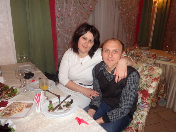 Евгения Баева