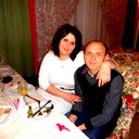 Евгения Баева