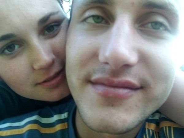 Сергей Залевский