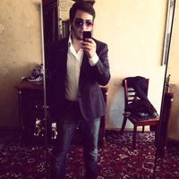 Рачик Арутюнян