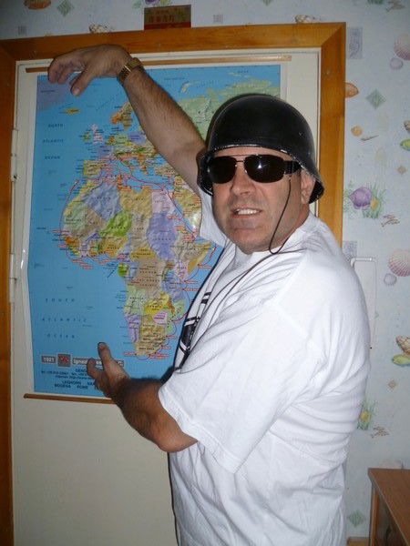 Геннади Куквинов