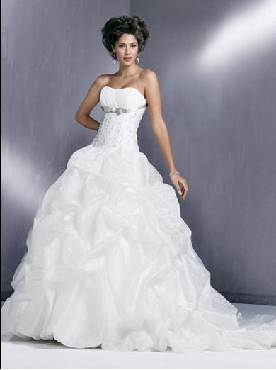 Татьяна Васьнева