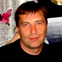 Андрей Юрин