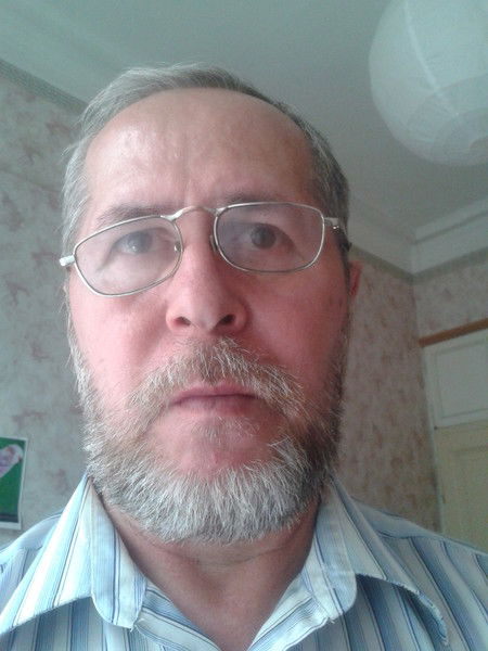 Хафиз Шахмамедов