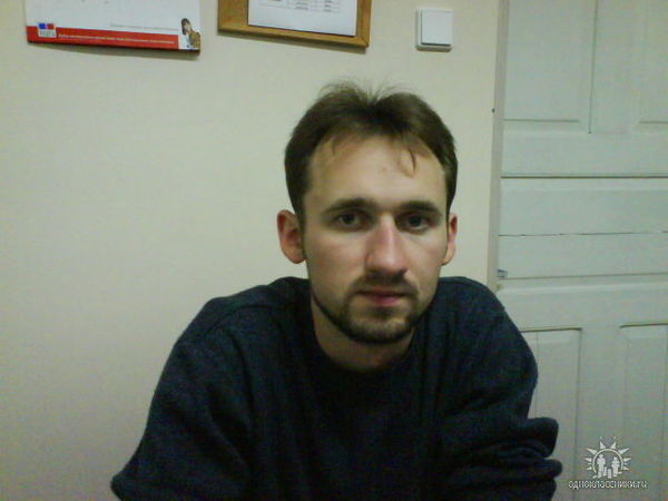 Неизвестно Неизвестно